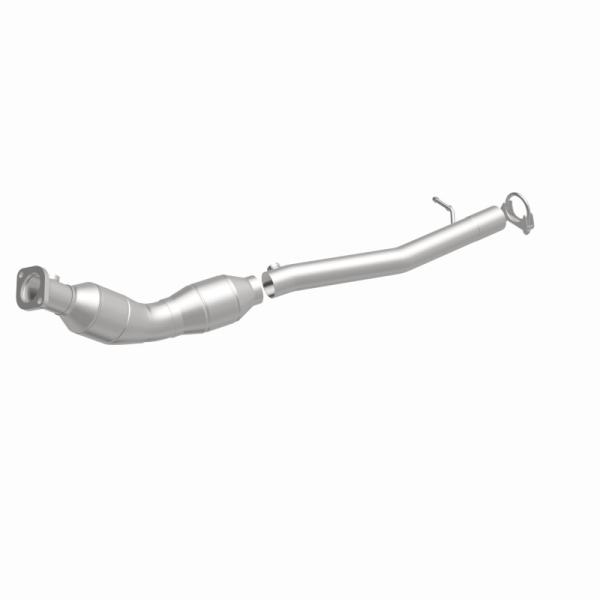 MAG Converter Direct Fit Magnaflow 93679