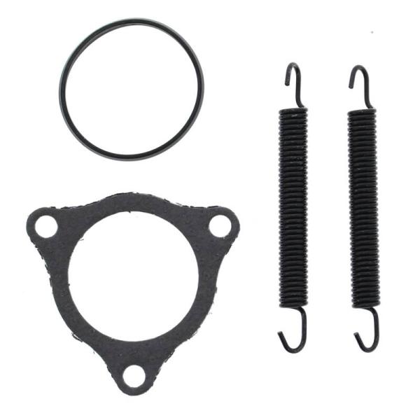 Vertex Pistons 823164