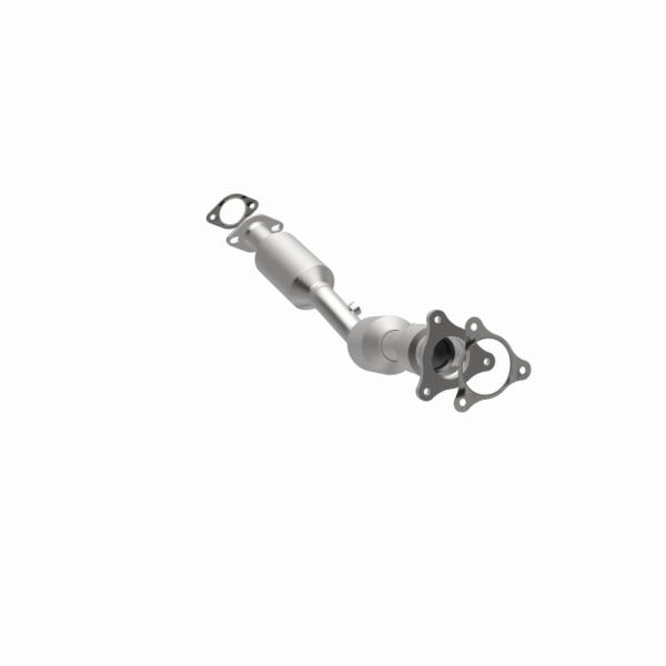 Magnaflow 551958