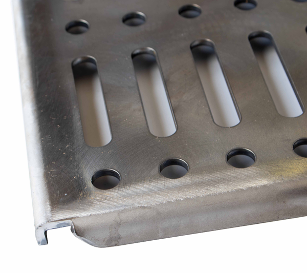 Fishbone Offroad FB21299