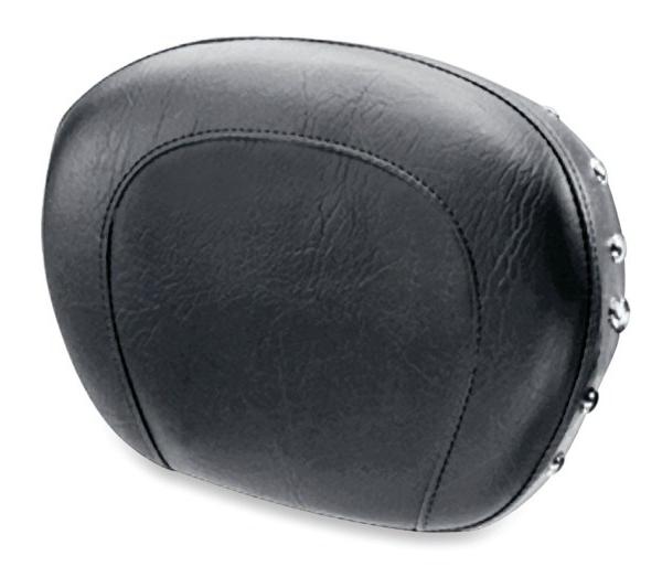 Mustang Motorcycle 75636