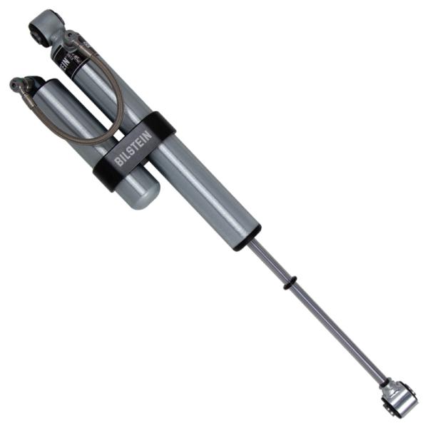 Bilstein 25-311891