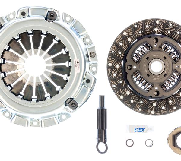 Exedy 10813