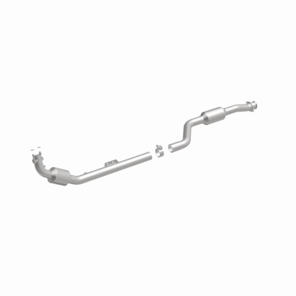 Magnaflow 24041