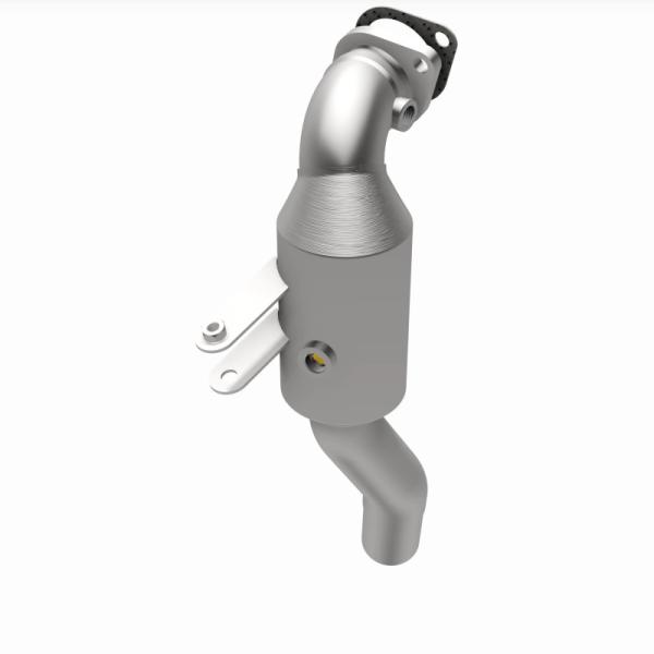 MAG Converter Direct Fit Magnaflow 21-605