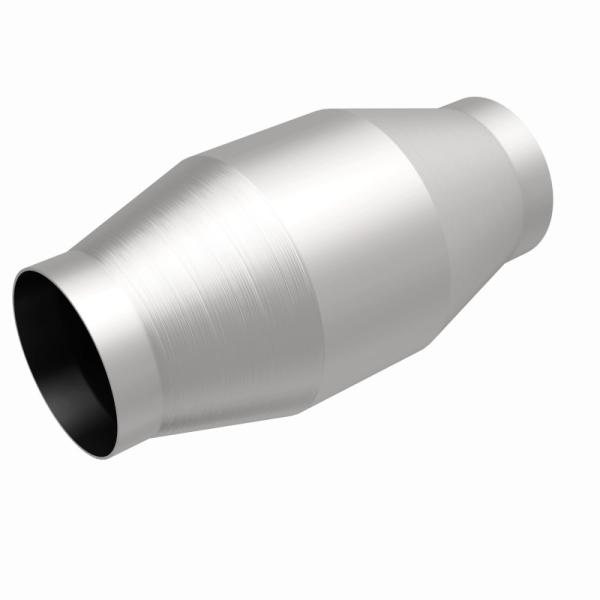 Magnaflow 60010