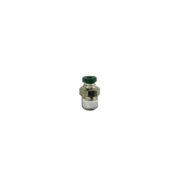 Nitrous Express 15002