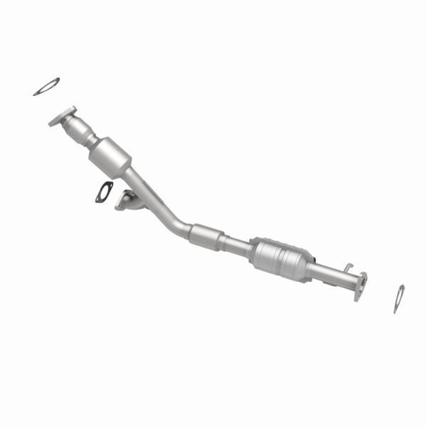 MAG Converter Direct Fit Magnaflow 24327