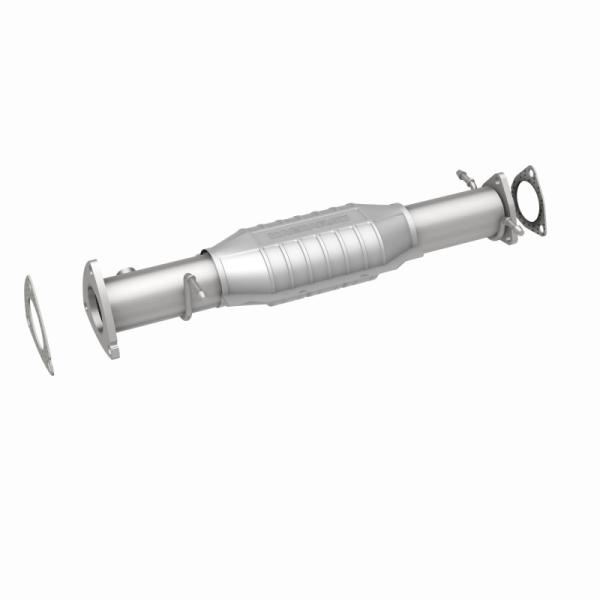 MAG Converter Direct Fit Magnaflow 93484