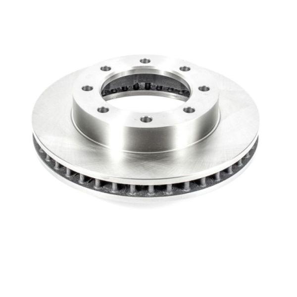 PowerStop AR8604