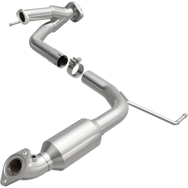 Magnaflow 93660