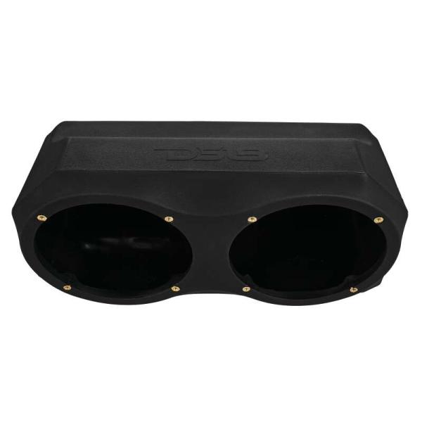 DS18 SLG-20UPFSUB6