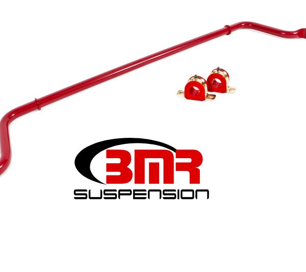 BMR Suspension SB054R