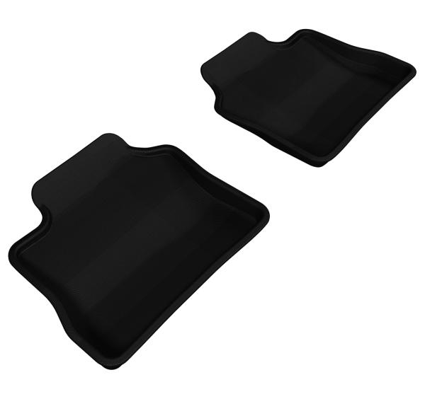 3D MAXpider L1PO00621509