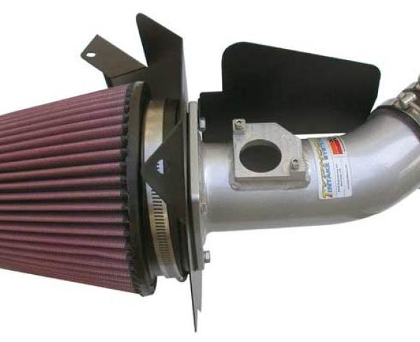 K&N Engineering 69-8002TS