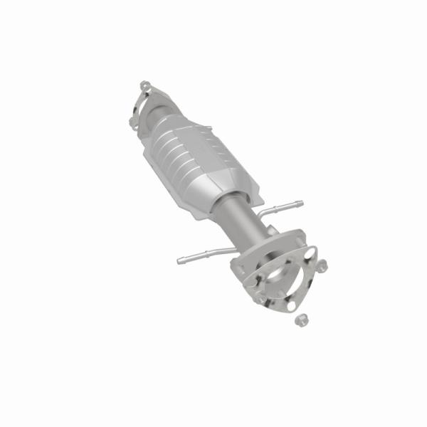 Magnaflow 447214