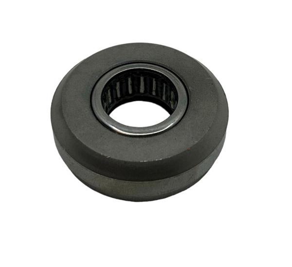 McLeod Racing 8-1815-9