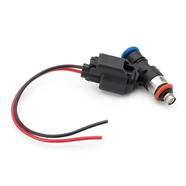 BLOX Racing BXEF-04914-1000-SP