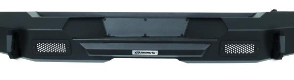 Go Rhino 27215T