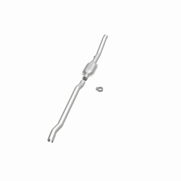 Magnaflow 23506