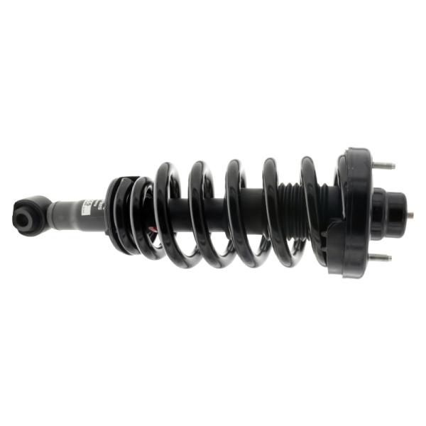 KYB SR4515