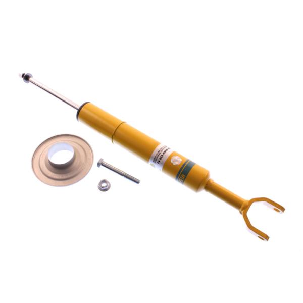 Bilstein 24-065085