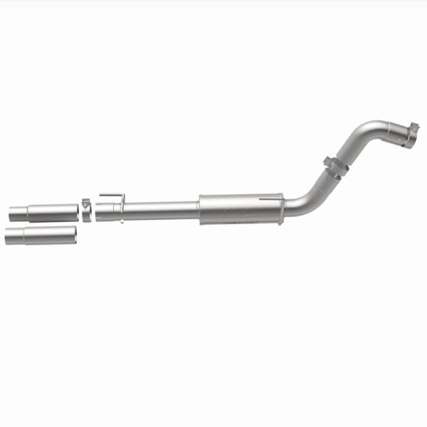 Magnaflow 19572