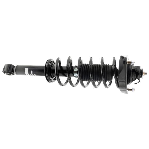 KYB SR4519
