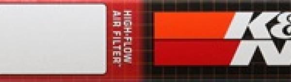 K&N Engineering 33-3133