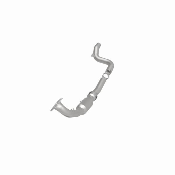 MAG Converter Direct Fit Magnaflow 22-139