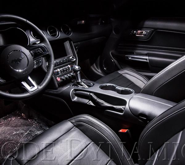 Diode Dynamics DD0360