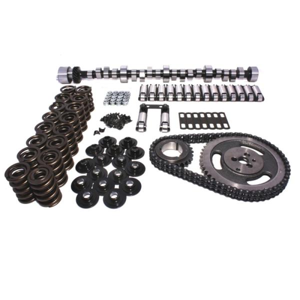 COMP Cams K23-700-9
