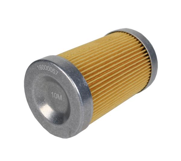 Aeromotive 12608