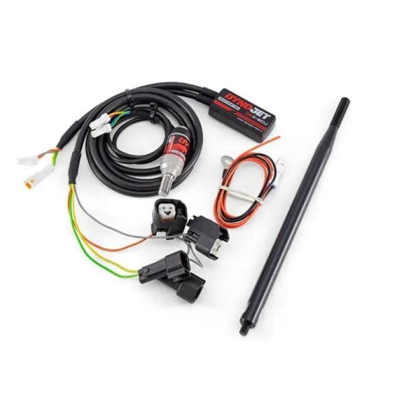 Dynojet 4-134