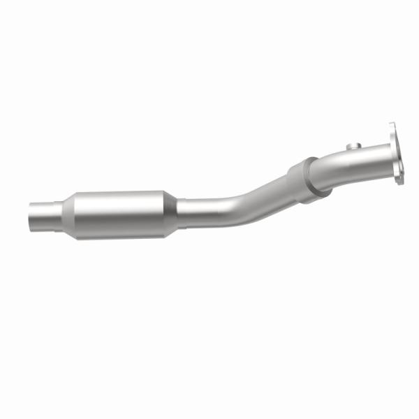 Magnaflow 4551018