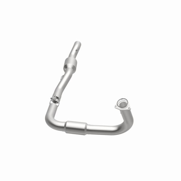 MAG Converter Direct Fit Magnaflow 52492