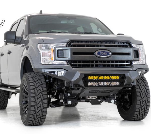 Addictive Desert Designs F180012140103