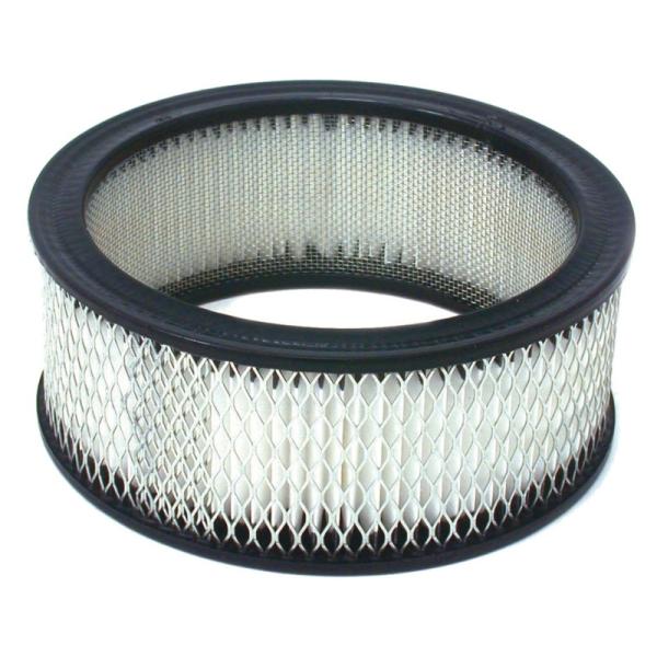 SPE Air Filters - Universal Spectre 4806