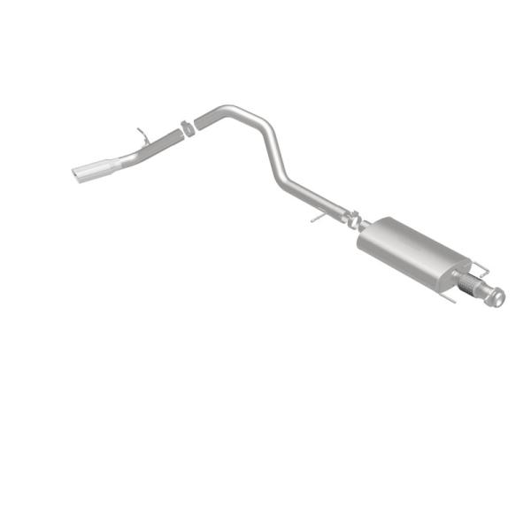 Magnaflow 19051
