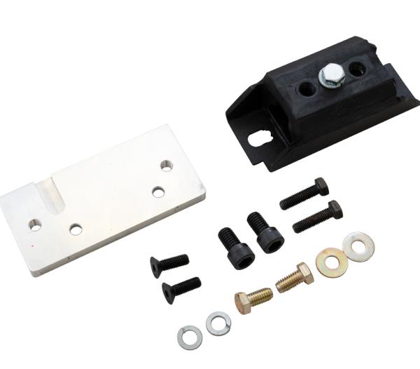 AWE Tuning 2210-11022