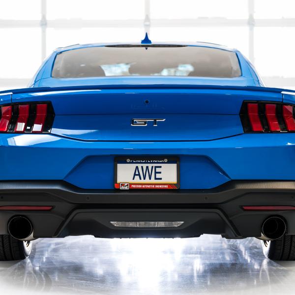 AWE Tuning 3015-33650