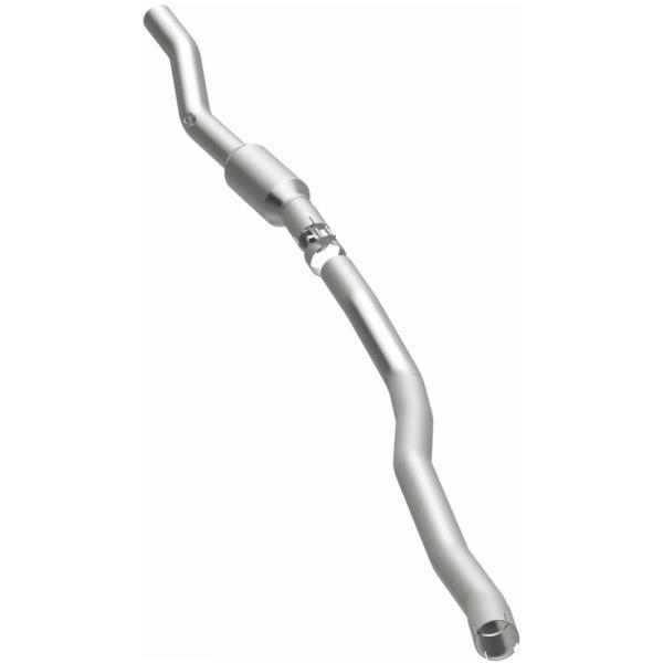 Magnaflow 3391228