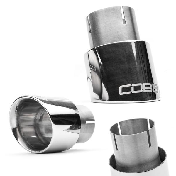 COBB 516100