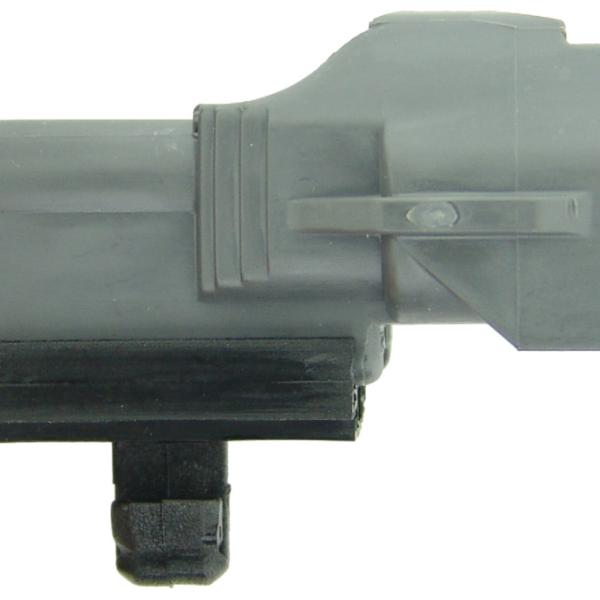 NGK 24513