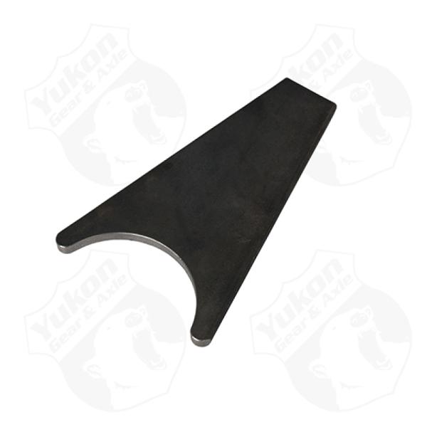 Yukon Gear & Axle YT SD-01