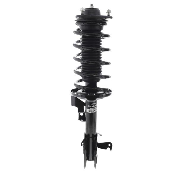 KYB SR4494