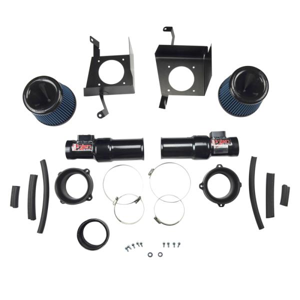 INJ SP Intake Injen SP1988BLK