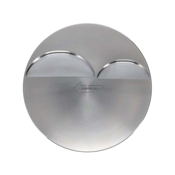 Manley Performance 592680C-8