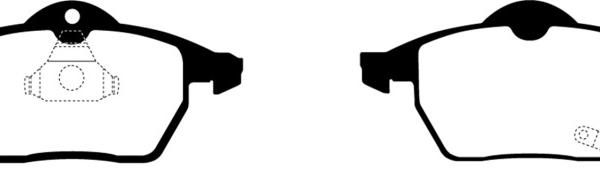 EBC DP21443