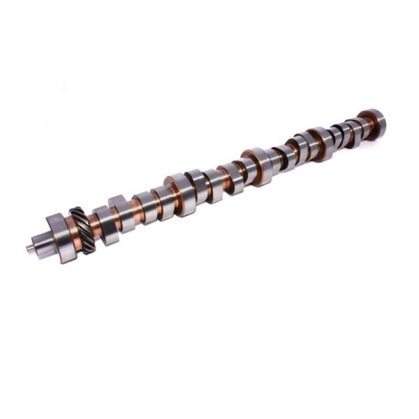 COMP Cams 34-600-9